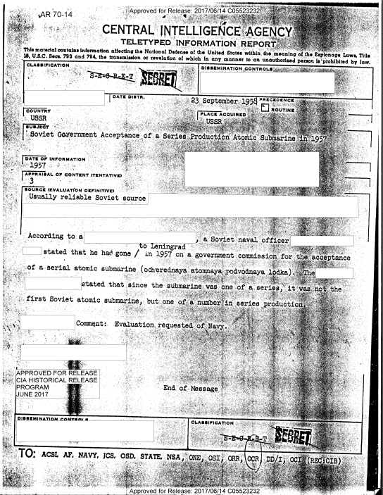 Рассекречен цру. Секретные документы США. Документы ЦРУ. Секретные американские документы. Рассекреченные документы ЦРУ