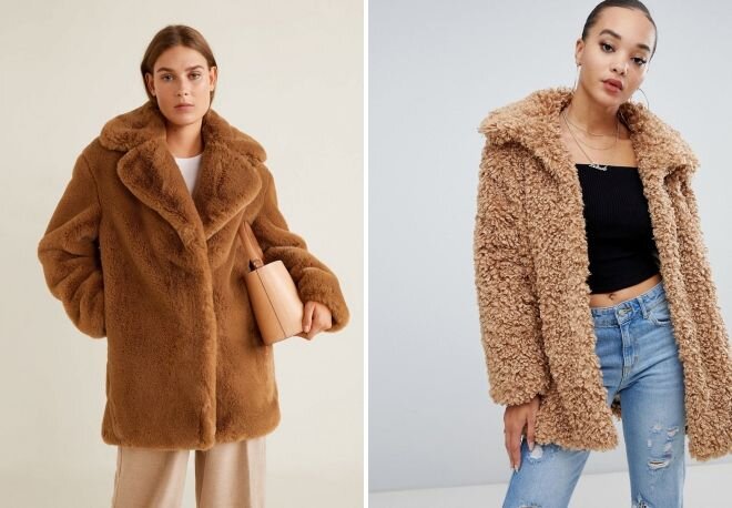 я всегда хотела что-то подобное