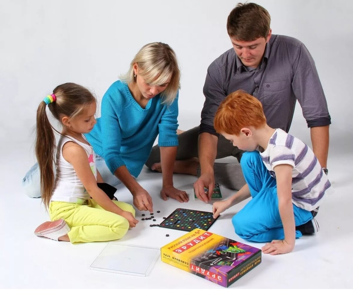 Фото взято в качестве иллюстрации у Яндекс-картинки 