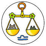 Будьте осторожны. День не подходит для того, чтобы рисковать. А браться за серьезные дела стоит лишь в том случае, если вы уверены, что сможете самостоятельно с ними справиться. Правильная оценка своих сил избавит вас от многих неприятностей и волнений. 
Возможны проблемы в общении, не всегда легко договориться даже с теми, с кем вы раньше отлично ладили. Это не лучший день для того, чтобы обсуждать с близкими какие-то вопросы, важные для всех. Зато можно просто весело провести время вместе, хорошо отдохнуть.

Весы: гороскоп работы на сегодня

Сегодня вы будете весьма обаятельны, легко будете сходиться с людьми. Но если вас будет окружать нездоровая неряшливая атмосфера с ощущением нервозности, то вы просто не сможете работать.

Весы: гороскоп здоровья на сегодня

Всех вокруг способна свести с ума ваша оригинальность. Проявите ее, покажите на что способны – начните с перемены вашего стиля, сделайте новую прическу, измените свой макияж. Постарайтесь выглядеть неотразимо в глазах каждого окружающего вас человека. В этот день стоит следить за своим рационом. День неудачный для силовых нагрузок. Обратите внимание на состояние позвоночника.

Весы: любовный гороскоп на сегодня

 Любовный прогноз

Весам сегодня придется призвать на помощь всю свою решительность, поскольку ситуация может потребовать внесения в отношения предельной ясности для избавления от проблем в личной жизни. Если вы пока не встретили любовь, не тратьте время на бесперспективные отношения.