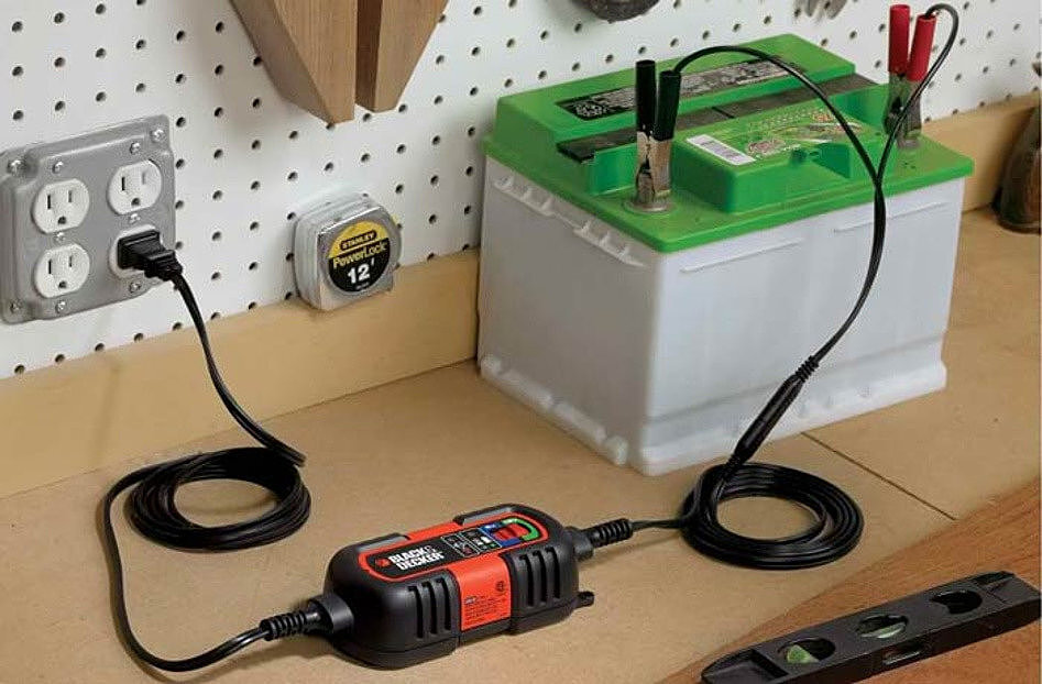 Источник: https://promercedes.ru 