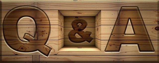 Оставляйте свои вопросы в комментариях!