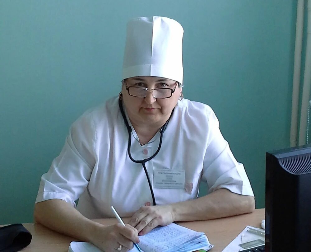 Картинки страшная медсестра