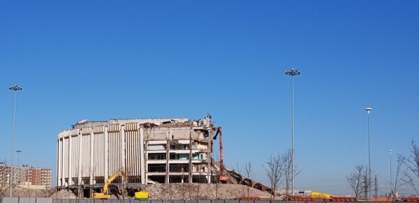 Фото: vk.com/skver_ckk