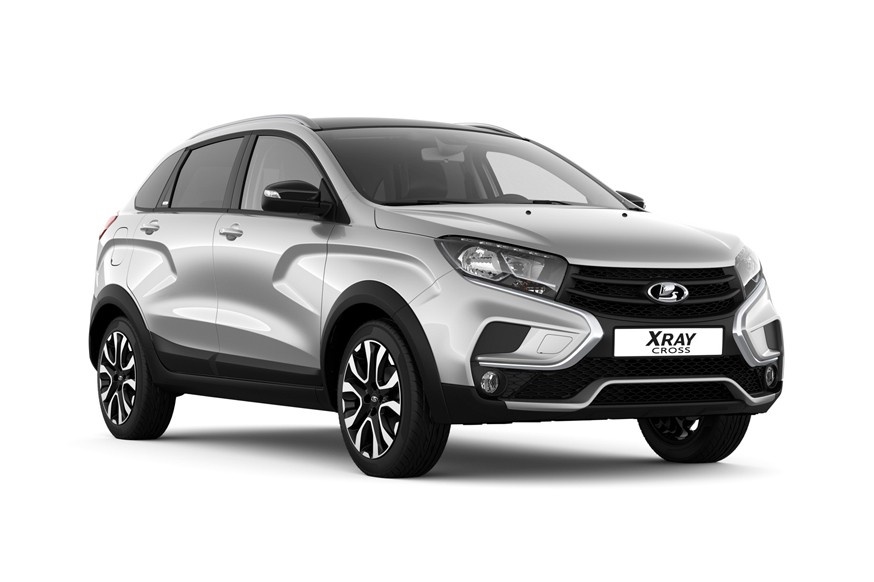 05.03.2020  397  1  0