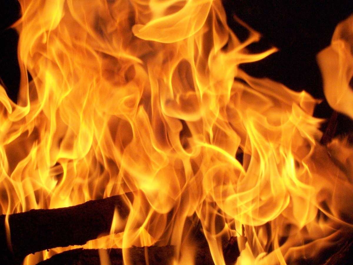 Мне было горько смотреть на этот мир. Я ненавидел все. Мне ничего не нравилось. Я испытывал такую горечь и злость, какие только могут существовать на свете. - Генри Ли Лукас