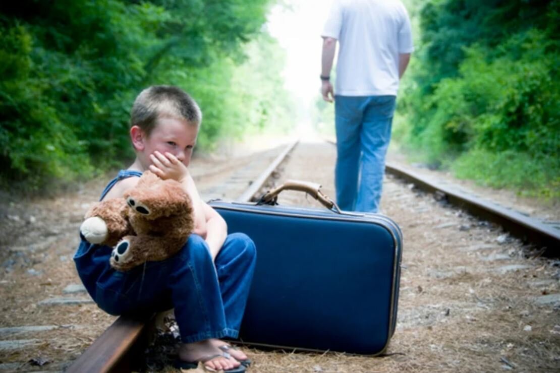 фото из свободного доступа