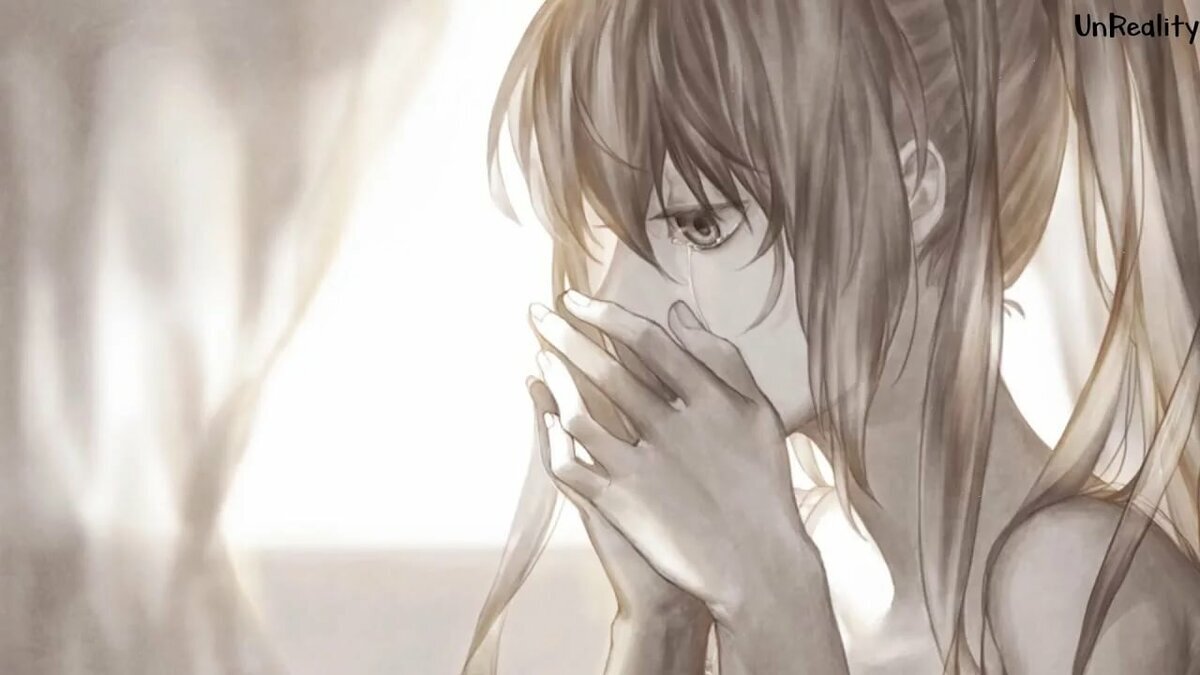 Изображение взято из открытых источников