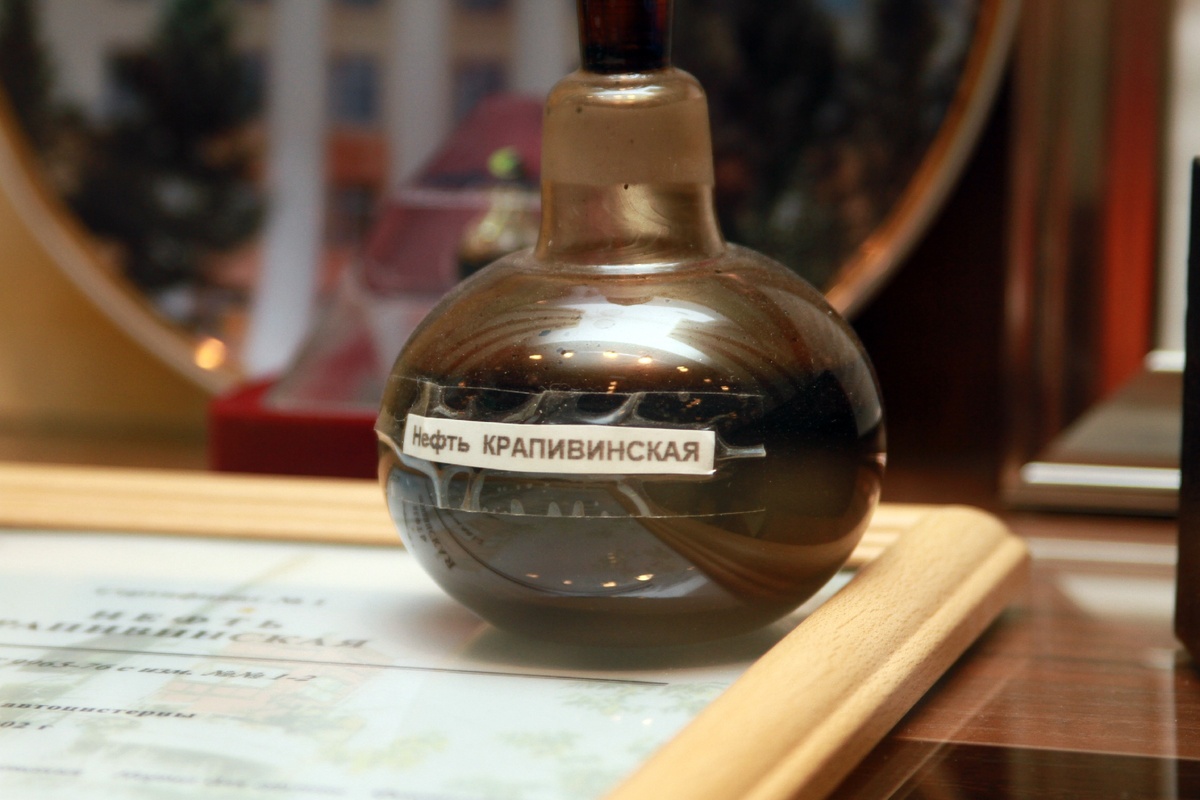 Фото: автора