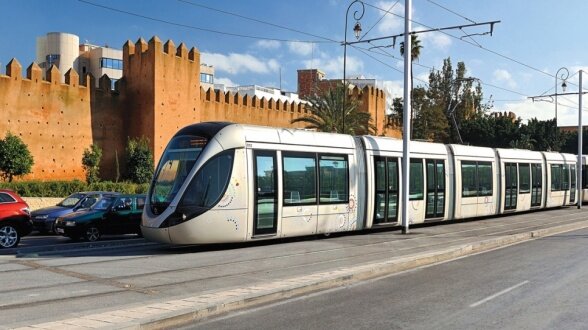 le360.ma