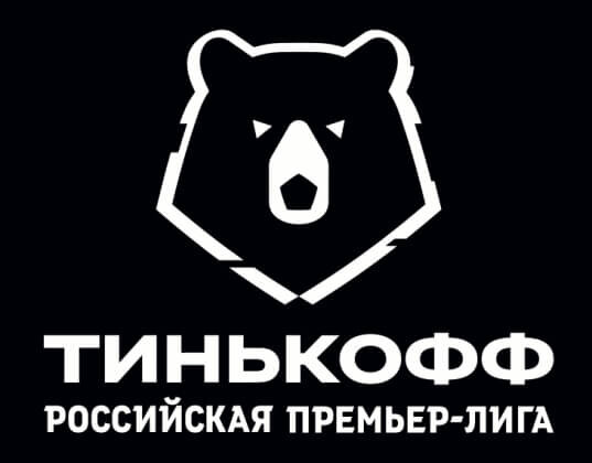 фото с сайтв sostav.ru
