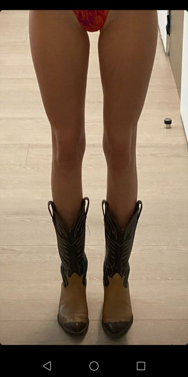 Фото Кендалл Дженнер 