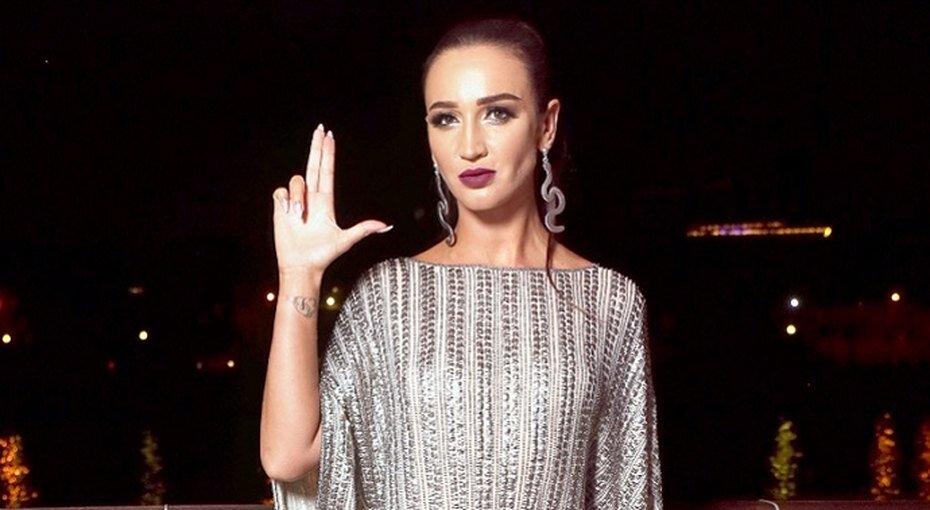 instagram.com/buzova86