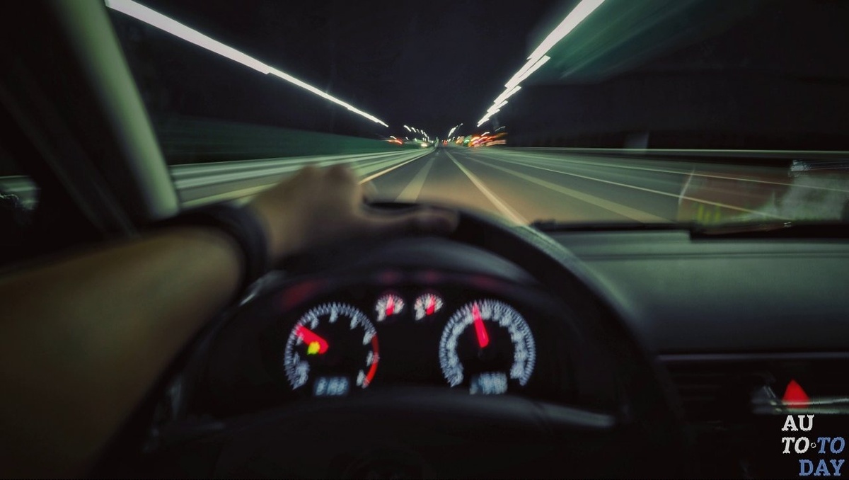 Видите примерно так?