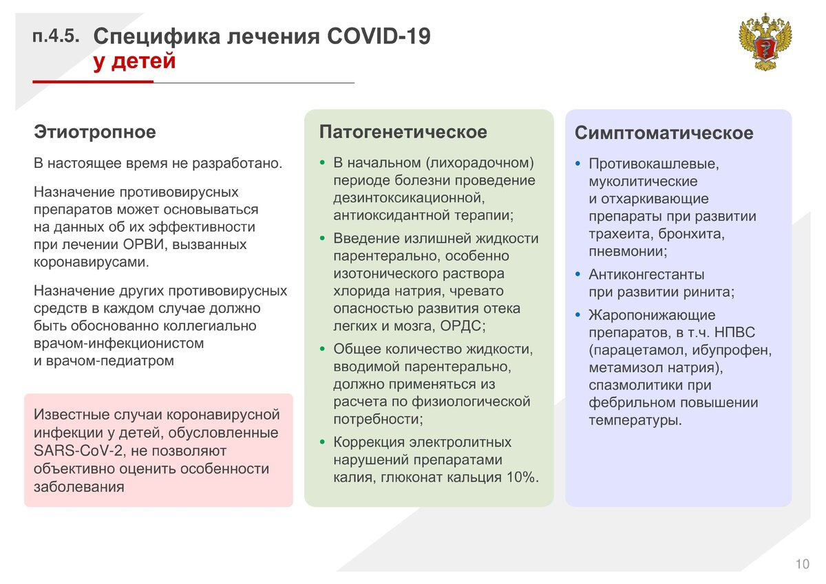 Профилактика заражения медицинского персонала covid 19. Схема лечения коронавирусной инфекции. Рекомендации по терапии коронавируса. Протокол терапии коронавирусной инфекции. Методические рекомендации по коронавирусной инфекции.