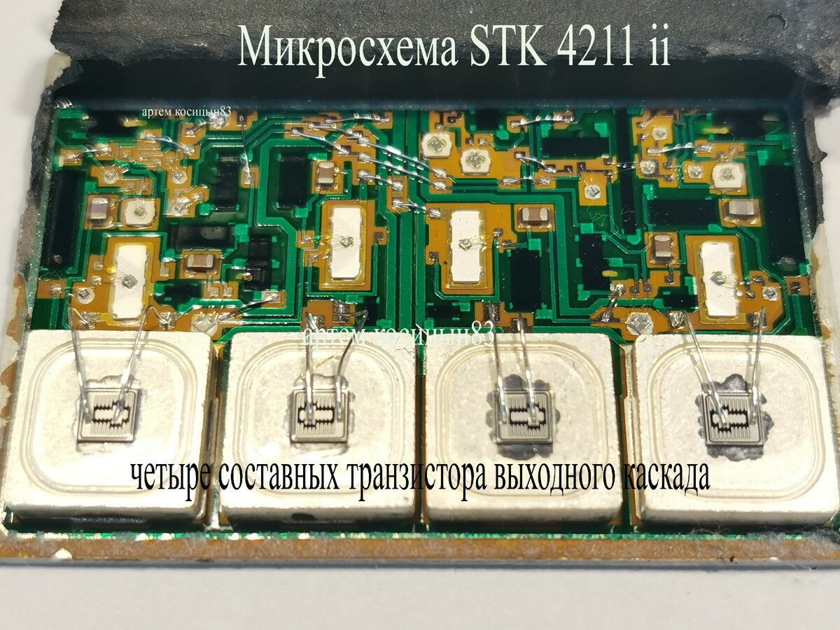 STK S-A4 | P датчик потока EGE-Elektronik - купить с доставкой