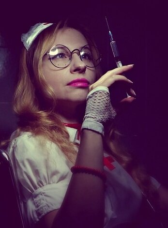 Фото из свободных источников