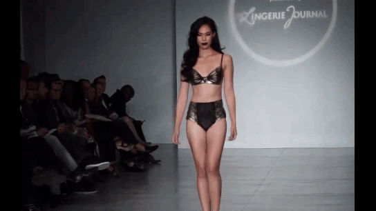 Если нужно подчеркнуть талию