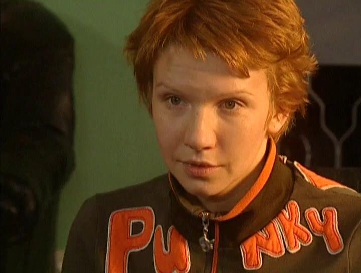 Виола тараканова. Виола Тараканова сериал 2004–2007. Детектив Виола Тараканова. Виола Тараканова в мире преступных. Ирина Рахманова Виола Тараканова.