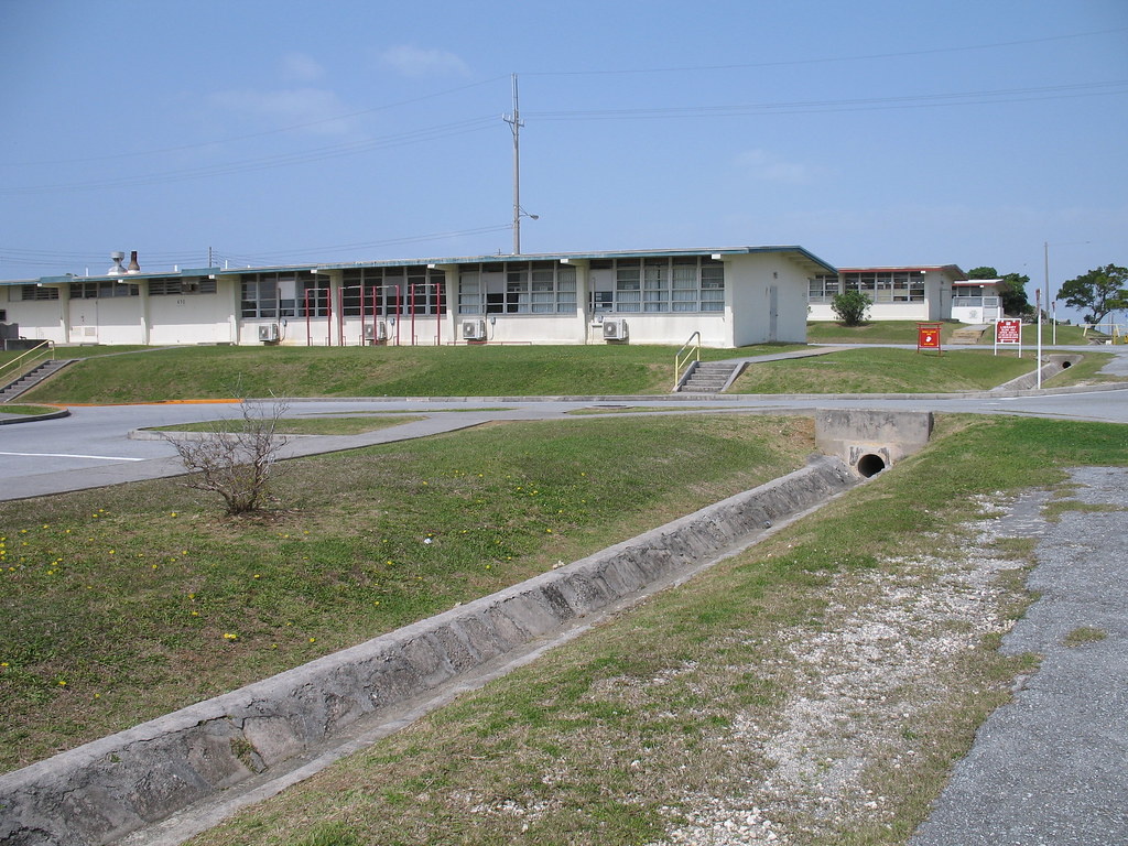 Фото boviate с сайта flikr