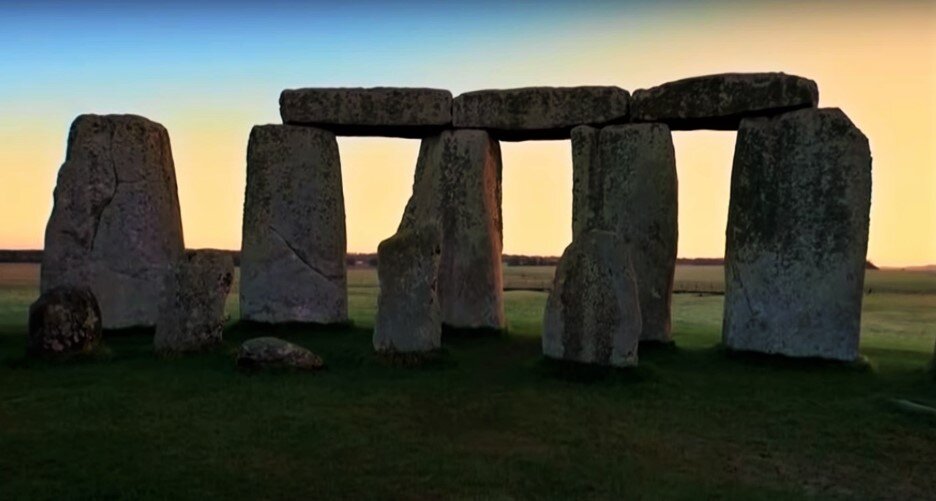 Какие музеи мира можно посетить онлайн?