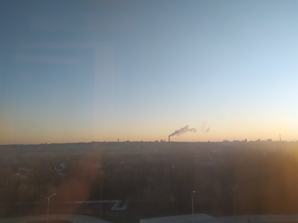 Фото из личного архива