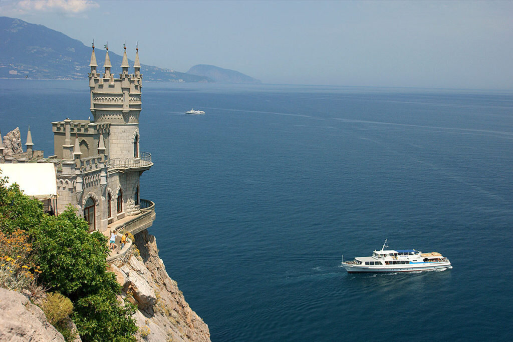 Источник фото: snpcrimea.ru