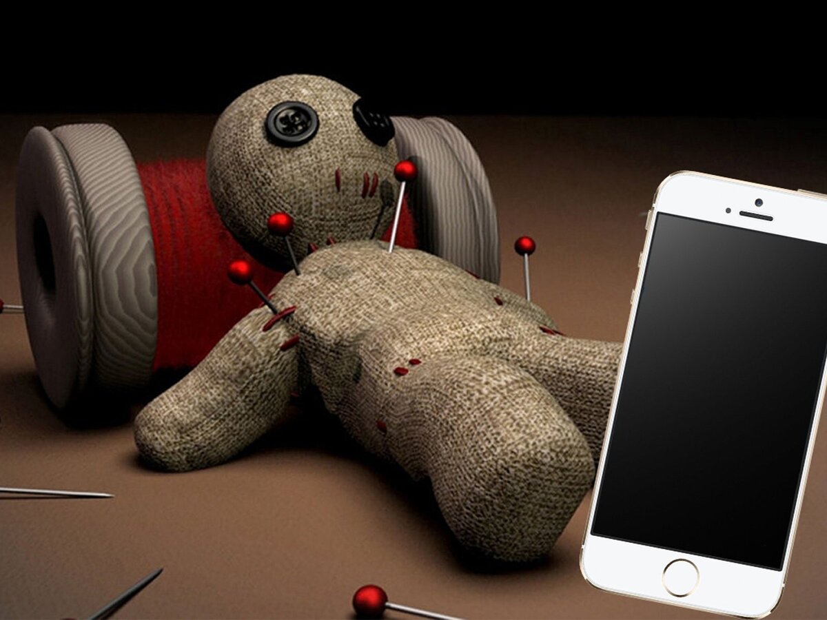 Фото из интернета