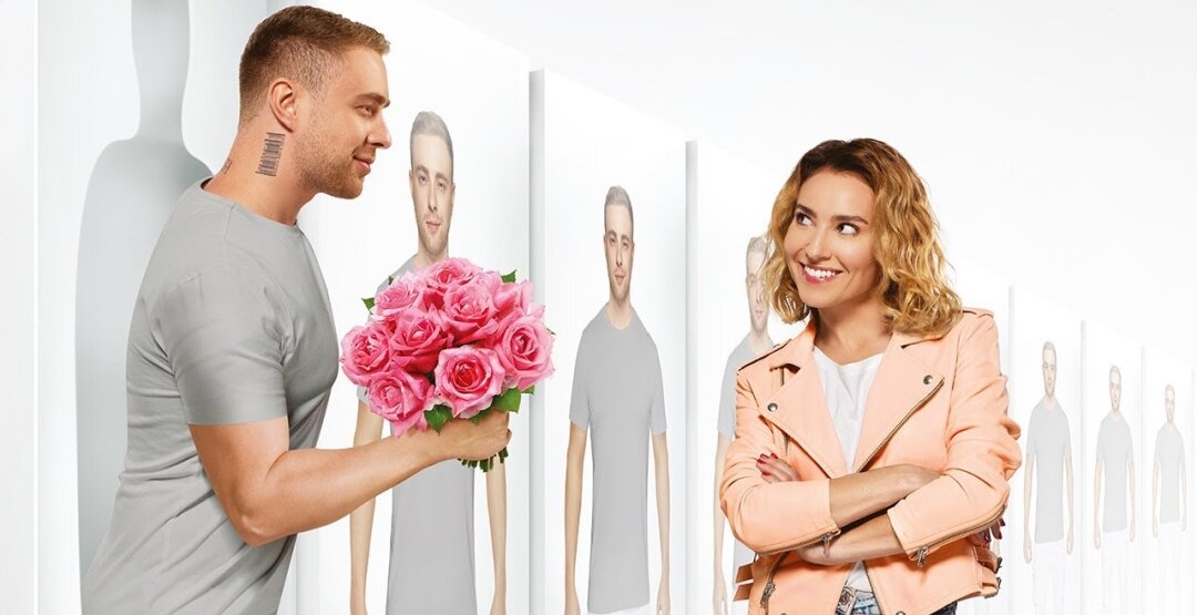 Источник фото: Яндекс картинки.