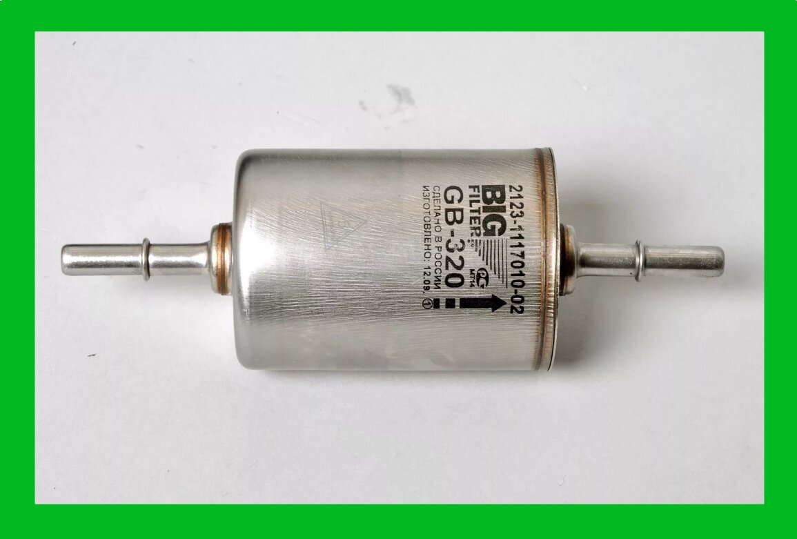 Фото: Яндекс.Картинки