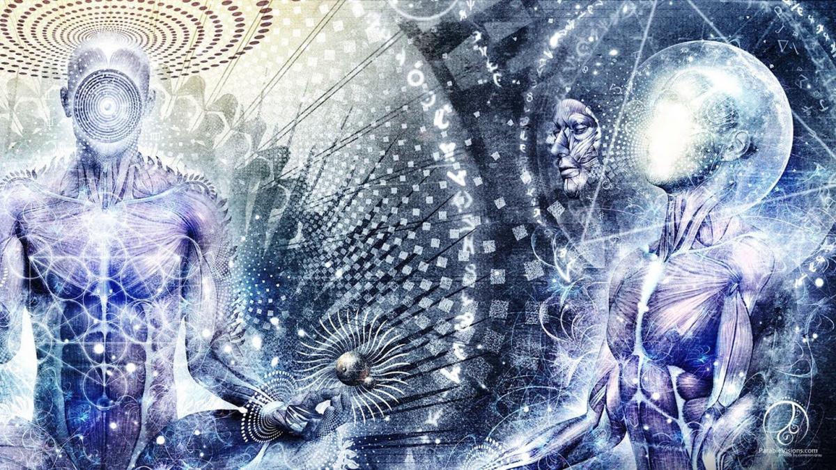 Изображение с сайта neganews.ru