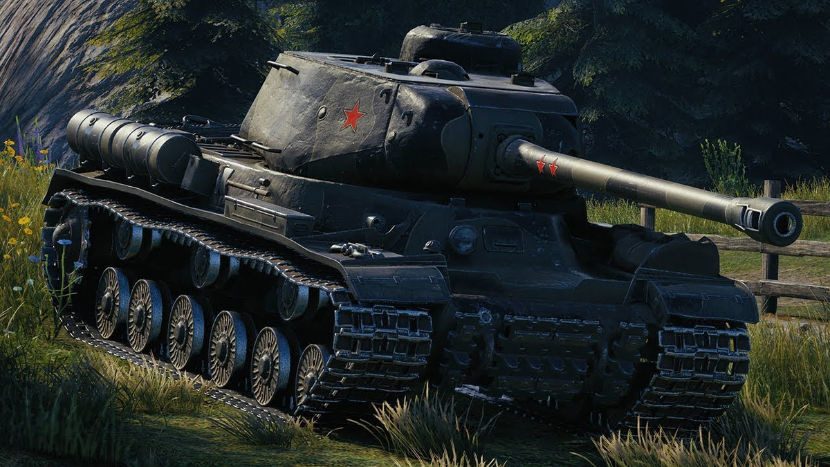 Ис 3 танки в world of tanks. Объект 752 world of tanks. Танк ис-2м. World of tanks тяжелые танки. Итальянский тт 10.