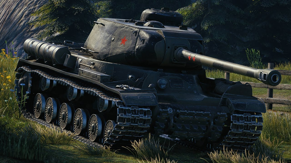 Crfxfnm bc. ИС 1 ворлд оф танк. ИС танк в World of Tanks. Танк ИС 2 2 World of Tanks. Танк ИС 1 В World of Tanks.