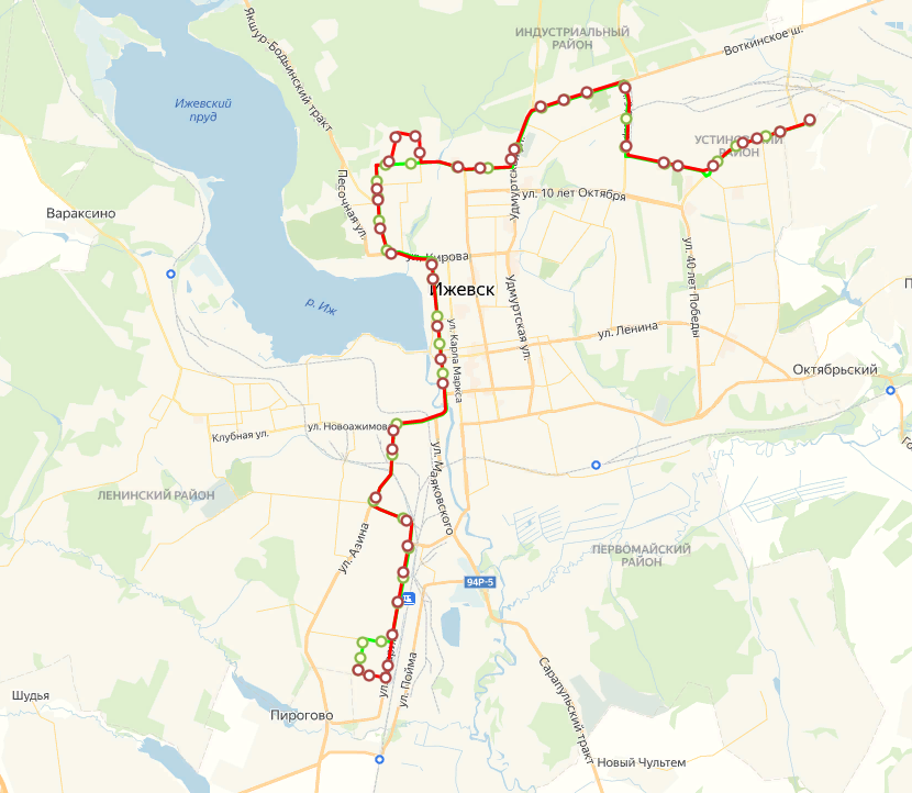 331 маршрут ижевск. Маршрут 21 автобуса Ижевск. Маршрут 36 Ижевск. Маршрут 52 Ижевск. Маршрут 25 Ижевск.