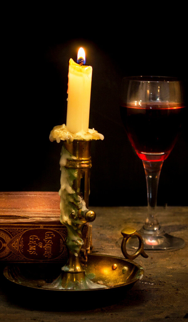 Источник: Яндекс картинки