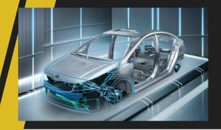 Picture №1 (с сайта kia.am)