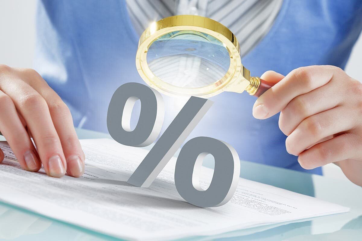 с просторов интернета