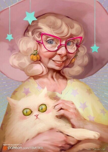 Источник fotostranaru