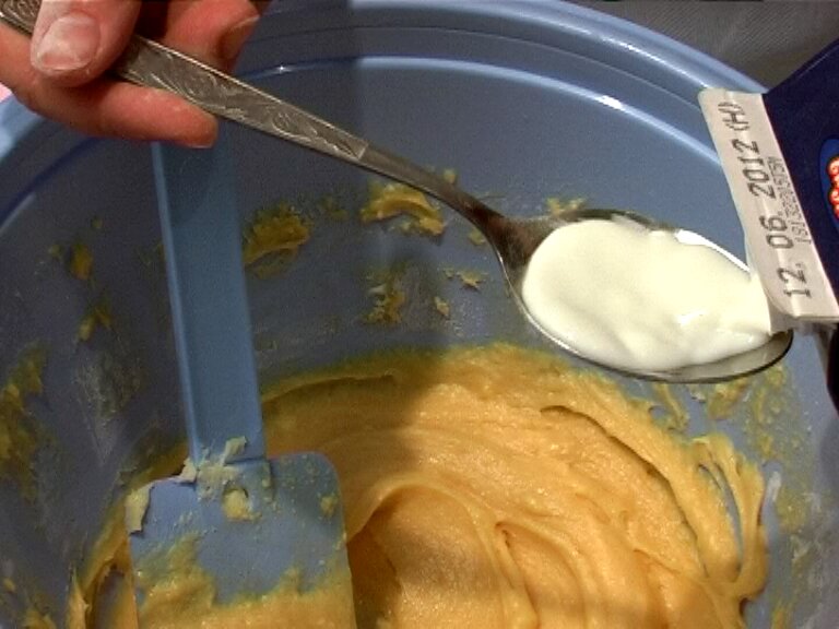 Торт лимонный с безе. Все вкусы сошлись в этом торте.