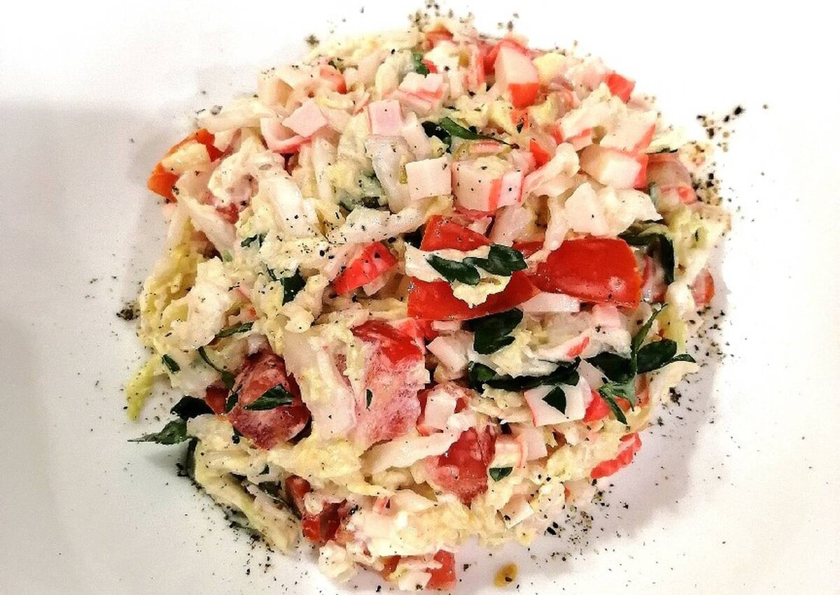 Вкусные салаты пошаговый рецепт. Красивые и очень вкусные салаты на праздничный стол. Салат. Салаты. Вкусные салаты пошаговый рецепт.