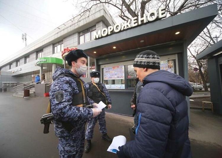 https://imgurl.argumenti.ru/news/news_id/20200403045539-658626.jpg