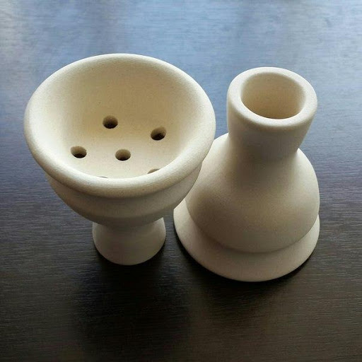 Классическая чаша UPGgrade (УПГ)