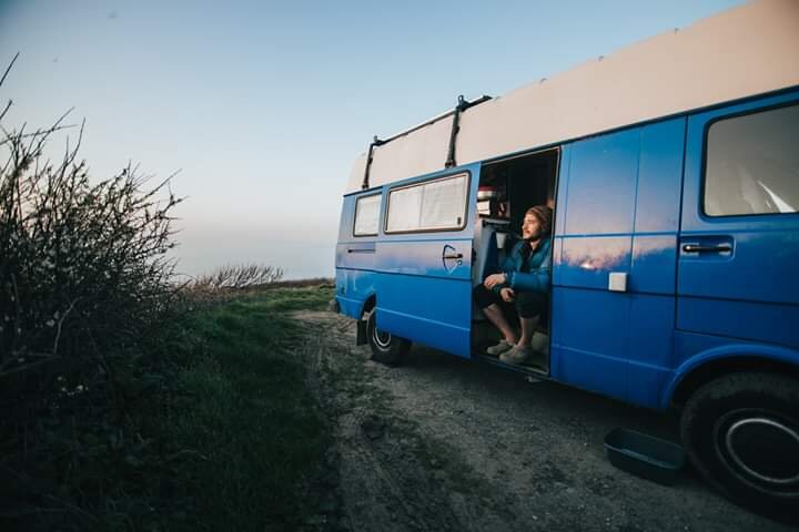 Фото из свободного доступа.