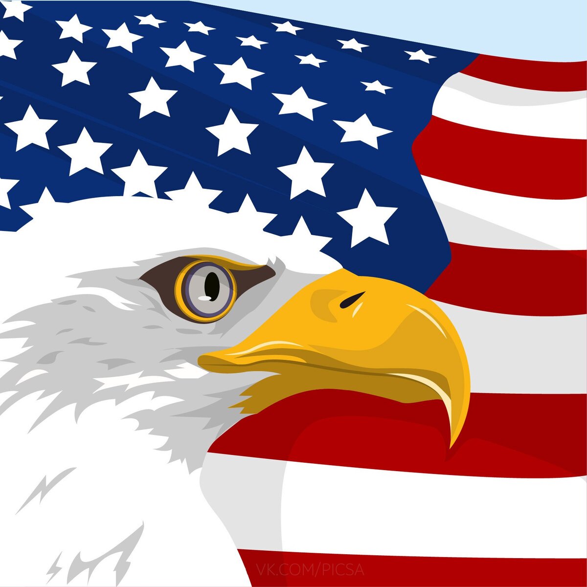 Как известно,Испания попала в топ по заболевшим короновирусом,но Америка смогла ее перегнать в два раза.В Америке уже более 300 тасяч заболевших в то время как в Испании более 100 тысяч.Америка прибегает к усилиным мерам предосторожности,там запрещённое выходить из дома без надобности.В Америке умерло более 50 тысяч человек,заболело более 300 тысяч.