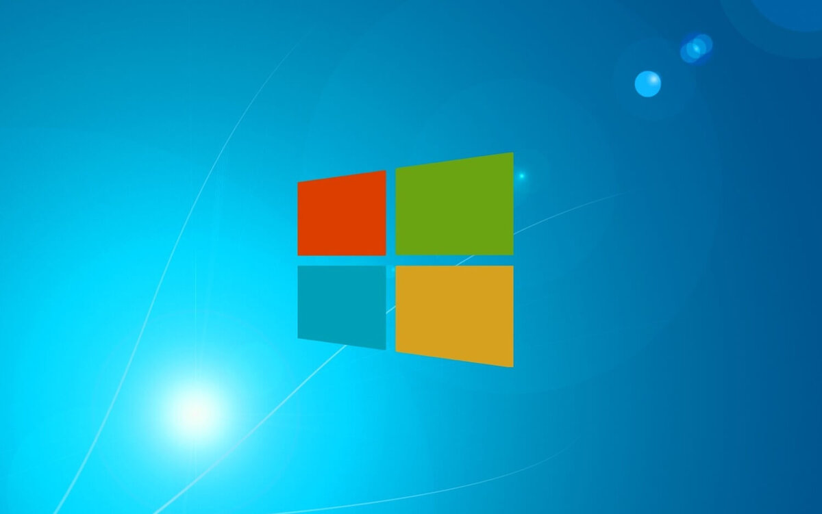 Взято с интернета  