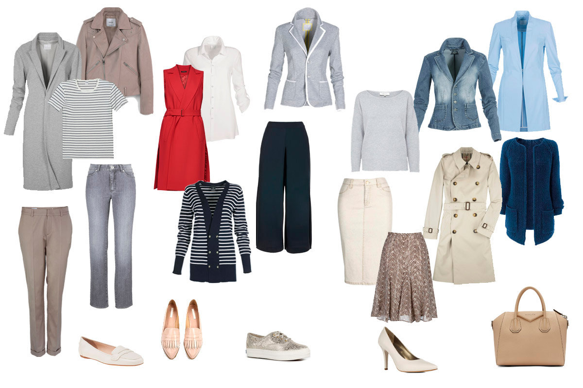 Фото из Яндекс.Картинки