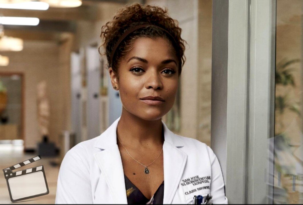 Фото из интернета 