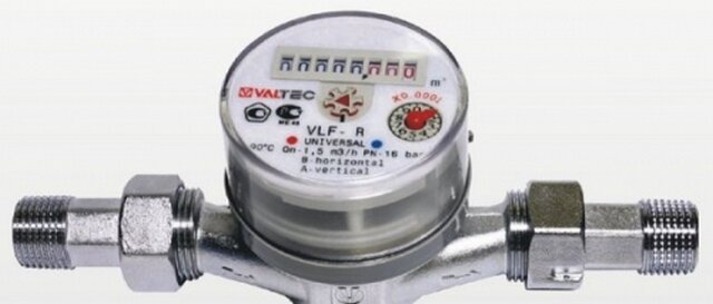 фото с интернета.