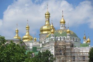 Поэтому в честь такой скорби и за праздником вербное воскресенье следует самая строгая неделя Великого поста – так называемая вербная неделя.