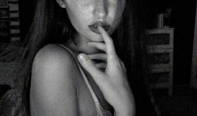 источник: pinterest